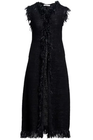 CHARLOTT KNITWEAR - Cardigans - on YOOX.com