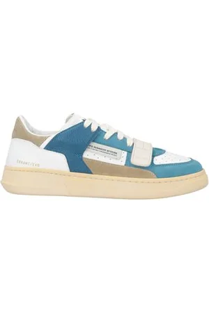 RUN OF FOOTWEAR - Trainers - on YOOX.com