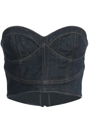 Dixie TOPWEAR - Tops - on YOOX.com