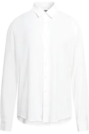 Patrizia Pepe TOPWEAR - Shirts - on YOOX.com