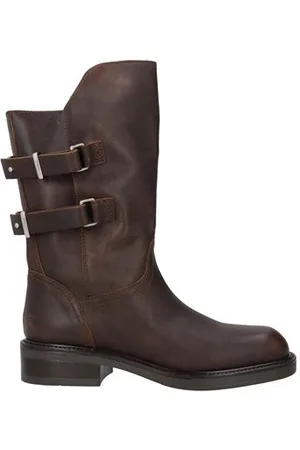 carmens FOOTWEAR - Ankle boots - on YOOX.com