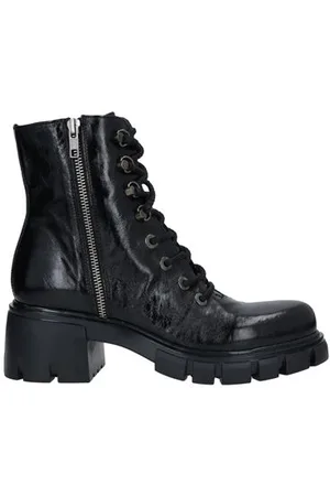 Fru.it FOOTWEAR - Ankle boots - on YOOX.com