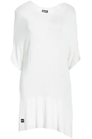 Blauer KNITWEAR - Jumpers - on YOOX.com
