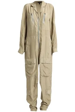 RAG&BONE JUMPSUITS & TRACKSUITS - Jumpsuits - on YOOX.com