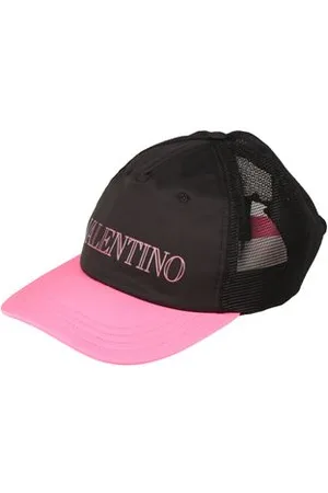 VALENTINO GARAVANI ACCESSORIES - Hats - on YOOX.com
