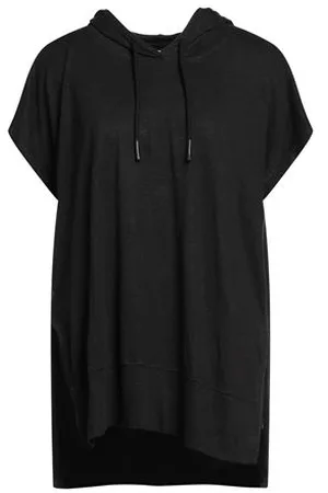 Alessia Santi TOPWEAR - Sweatshirts - on YOOX.com