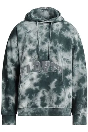 MARKET TOPWEAR - Sweatshirts - on YOOX.com
