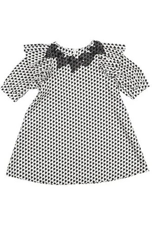 MISS GRANT DRESSES - Kids’ dresses - on YOOX.com