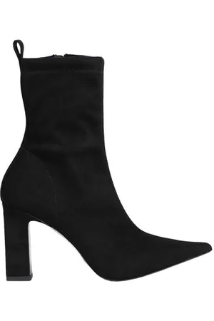 Bruno Premi FOOTWEAR - Ankle boots - on YOOX.com