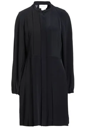 Sportmax DRESSES - Mini dresses - on YOOX.com