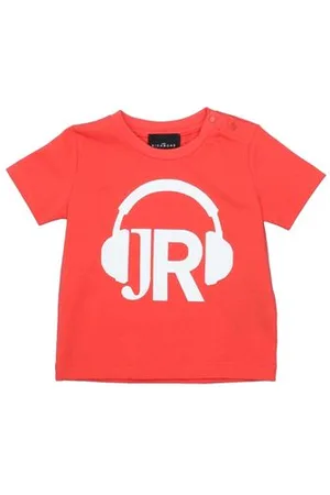 John Richmond TOPWEAR - T-shirts - on YOOX.com