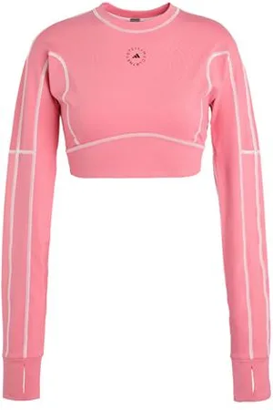 adidas TOPWEAR - T-shirts - on YOOX.com