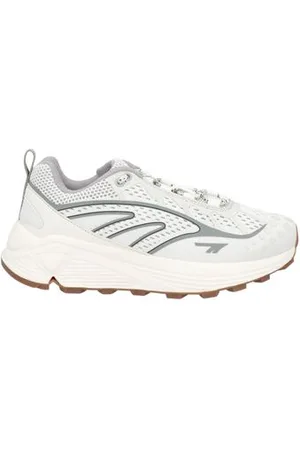 Hi-Tec FOOTWEAR - Trainers - on YOOX.com