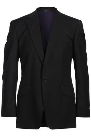 Paul Smith SUITS and CO-ORDS - Blazers - on YOOX.com