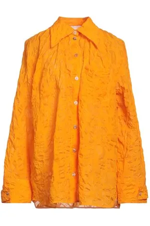 Nanushka TOPWEAR - Shirts - on YOOX.com