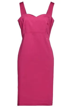 ANGELO MARANI DRESSES - Mini dresses - on YOOX.com