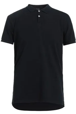 Bomboogie TOPWEAR - Polo shirts - on YOOX.com