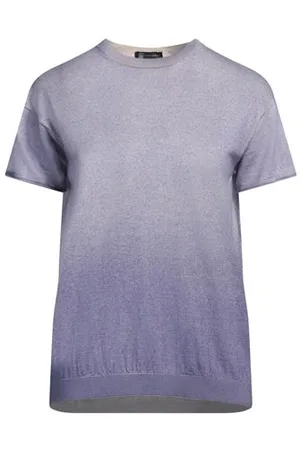 COLOMBO KNITWEAR - Jumpers - on YOOX.com