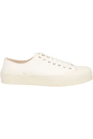 Jil Sander FOOTWEAR - Trainers - on YOOX.com