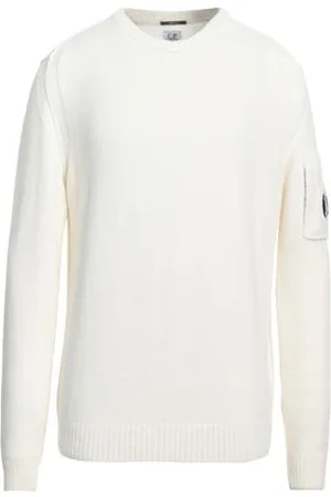 C.P. Company KNITWEAR - Jumpers - on YOOX.com