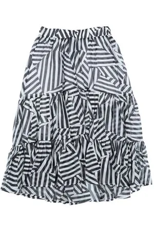 Manila Grace BOTTOMWEAR - Kids