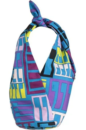 Puccini BAGS - Handbags - on YOOX.com