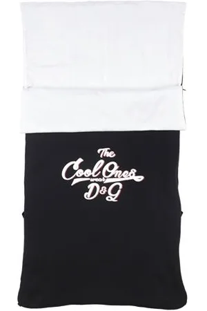 Dolce & Gabbana KIDS’ ROOM - Sleeping bags - on YOOX.com