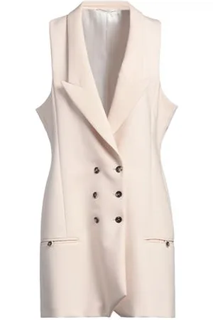 Serafini DRESSES - Mini dresses - on YOOX.com