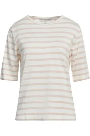 BARBARA LOHMANN KNITWEAR - Jumpers - on YOOX.com