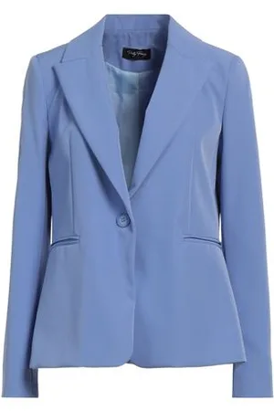 PHILLY FIRENZE SUITS and CO-ORDS - Blazers - on YOOX.com