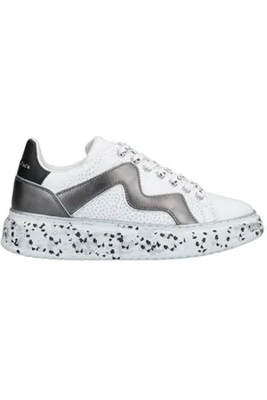 Manila Grace FOOTWEAR - Trainers - on YOOX.com
