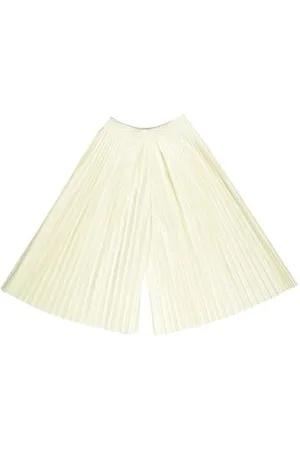 Maison Margiela BOTTOMWEAR - Kids
