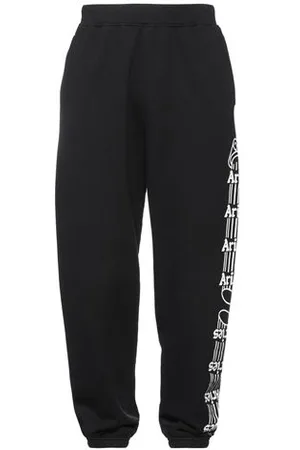 ARIES BOTTOMWEAR - Trousers - on YOOX.com