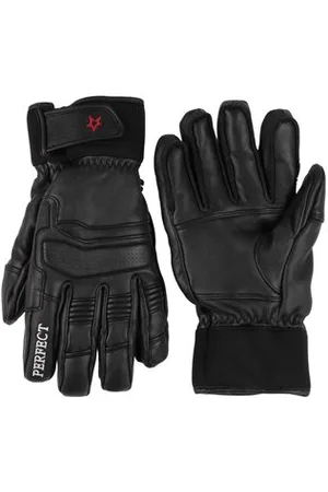 Perfect Moment ACCESSORIES - Gloves - on YOOX.com