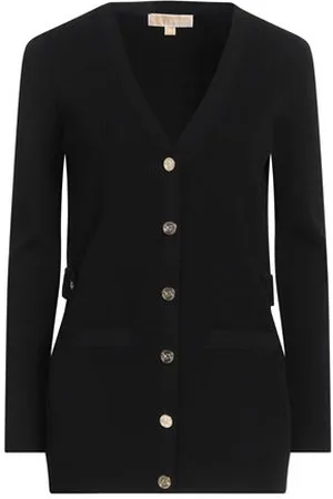 Michael Kors KNITWEAR - Cardigans - on YOOX.com