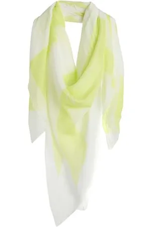 Karl Lagerfeld ACCESSORIES - Scarves - on YOOX.com