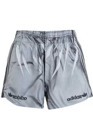 adidas BOTTOMWEAR - Shorts & Bermuda Shorts - on YOOX.com