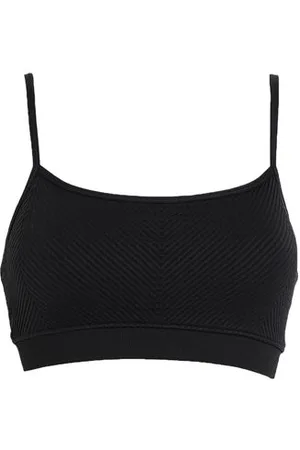 Calvin Klein TOPWEAR - Tops - on YOOX.com