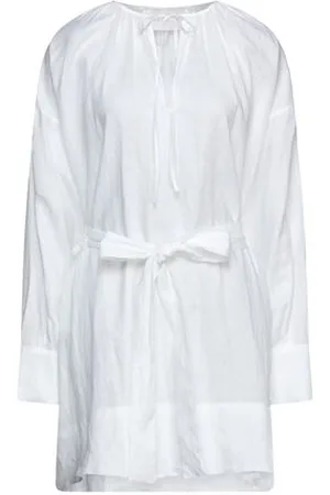 ASCENO DRESSES - Mini dresses - on YOOX.com