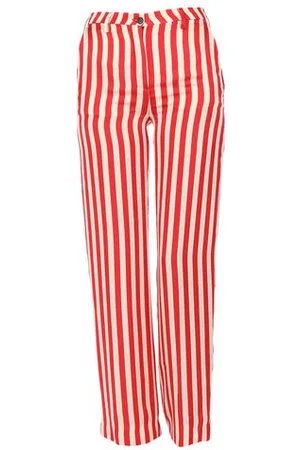 Be able BOTTOMWEAR - Trousers - on YOOX.com