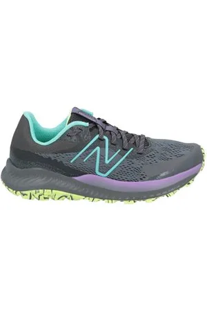 New Balance FOOTWEAR - Trainers - on YOOX.com