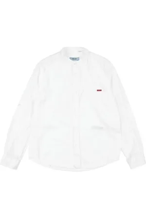 Liu Jo TOPWEAR - Shirts - on YOOX.com
