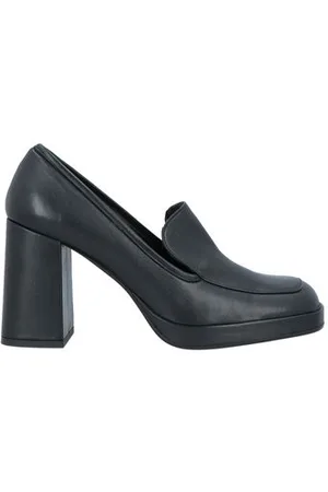 J.A.P. JOSE ANTONIO PEREIRA FOOTWEAR - Loafers - on YOOX.com