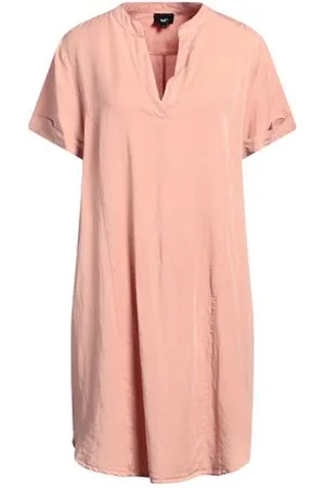 Nü by Staff DRESSES - Mini dresses - on YOOX.com