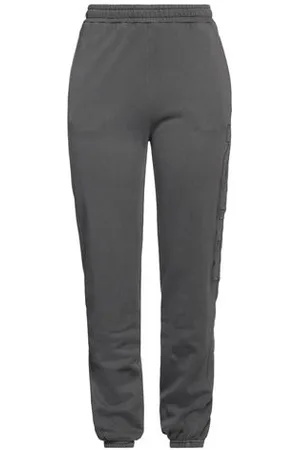 KSUBI BOTTOMWEAR - Trousers - on YOOX.com