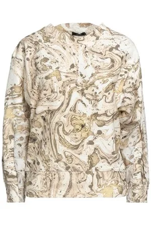 BASSIKE TOPWEAR - Sweatshirts - on YOOX.com