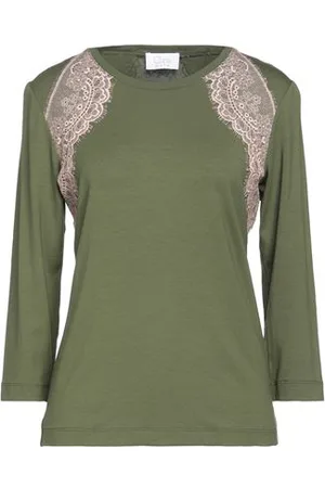CLIPS TOPWEAR - T-shirts - on YOOX.com