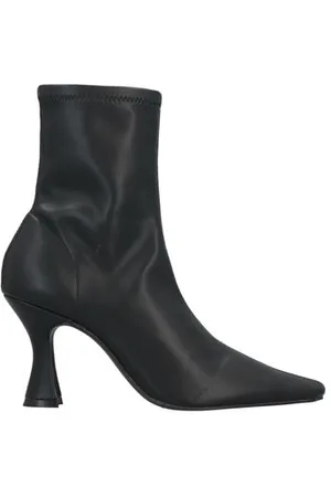 Steve Madden FOOTWEAR - Ankle boots - on YOOX.com