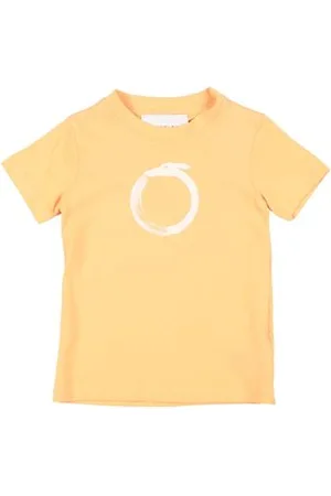 Trussardi TOPWEAR - T-shirts - on YOOX.com