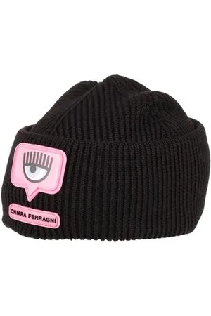 Chiara Ferragni ACCESSORIES - Hats - on YOOX.com